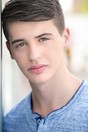 Mason Guccione in
General Pictures -
Uploaded by: TeenActorFan