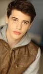 Mason Guccione in
General Pictures -
Uploaded by: TeenActorFan