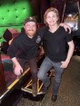 Mason McNulty in
General Pictures -
Uploaded by: ECB