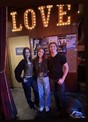 Mason McNulty in
General Pictures -
Uploaded by: ECB