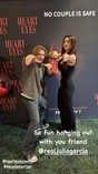 Mason McNulty in
General Pictures -
Uploaded by: ECB