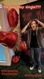 Mason McNulty in
General Pictures -
Uploaded by: ECB