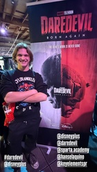 Mason McNulty : mason-mcnulty-1746388735.jpg