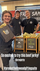 Mason McNulty : mason-mcnulty-1746388765.jpg