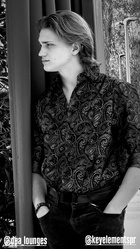 Mason McNulty : mason-mcnulty-1746388823.jpg