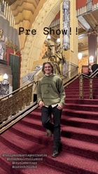 Mason McNulty : mason-mcnulty-1746388836.jpg
