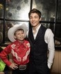 Mason Ramsey in
General Pictures -
Uploaded by: ECB