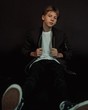Mason Ramsey in
General Pictures -
Uploaded by: ECB