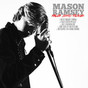 Mason Ramsey in
General Pictures -
Uploaded by: Guest