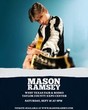 Mason Ramsey in
General Pictures -
Uploaded by: webby