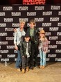 Mason Ramsey in
General Pictures -
Uploaded by: ECB