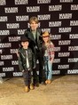 Mason Ramsey in
General Pictures -
Uploaded by: ECB