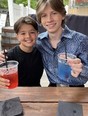 Mason Ramsey in
General Pictures -
Uploaded by: ECB