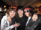 Mason Musso in
General Pictures -
Uploaded by: Meshia