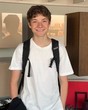 Mateo Castel in
General Pictures -
Uploaded by: ECB