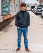 Mateo Castel in
General Pictures -
Uploaded by: TeenActorFan