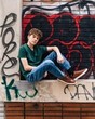 Mateo Castel in
General Pictures -
Uploaded by: TeenActorFan