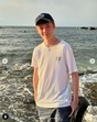 Mateo Castel in
General Pictures -
Uploaded by: Guest