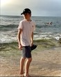 Mateo Castel in
General Pictures -
Uploaded by: Guest