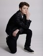 Mateo Castel in
General Pictures -
Uploaded by: ECB