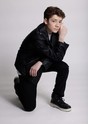Mateo Castel in
General Pictures -
Uploaded by: ECB