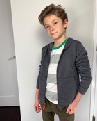 Photo of Mateo Castel