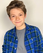 Photo of Mateo Castel