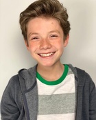 Photo of Mateo Castel