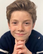 Photo of Mateo Castel