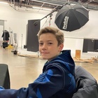 Photo of Mateo Castel
