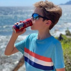 Photo of Mateo Castel