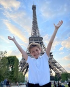 Photo of Mateo Castel