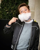 Photo of Mateo Castel