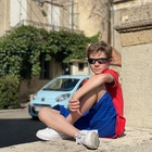 Photo of Mateo Castel