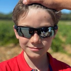 Photo of Mateo Castel