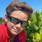 Photo of Mateo Castel