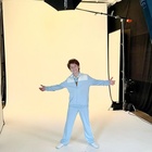 Photo of Mateo Castel