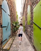 Mateo Castel : mateo-castel-1750664376.jpg