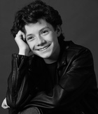Mateo Castel : mateo-castel-1750664383.jpg
