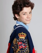 Mateo Castel : mateo-castel-1750664416.jpg