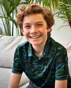 Mateo Castel : mateo-castel-1750664476.jpg