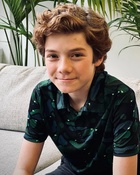 Mateo Castel : mateo-castel-1750664481.jpg