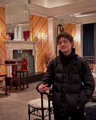 Mateo Castel : mateo-castel-1751739352.jpg