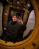 Mateo Castel : mateo-castel-1751739358.jpg