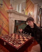 Mateo Castel : mateo-castel-1751739362.jpg