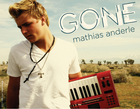 Mathias Anderle in
General Pictures -
Uploaded by: Guest