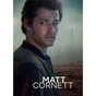 Matt Cornett in
General Pictures -
Uploaded by: Guest