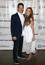 Matt Lanter in
General Pictures -
Uploaded by: Guest