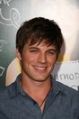 Matt Lanter in
General Pictures -
Uploaded by: Guest