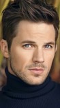 Matt Lanter in
General Pictures -
Uploaded by: Guest